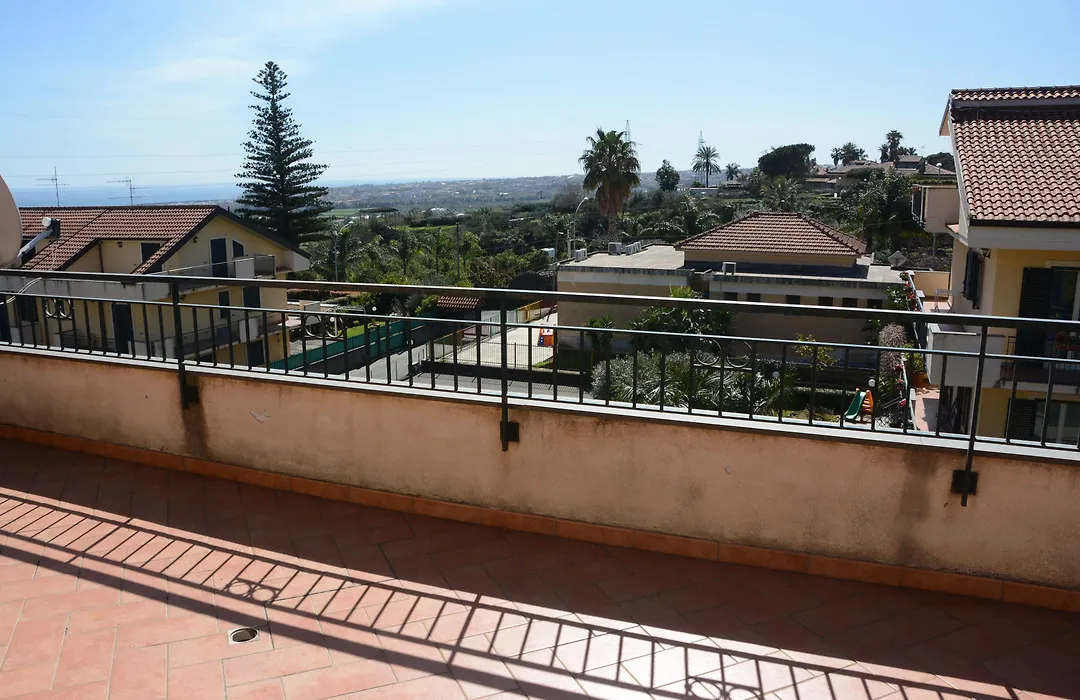 B&B Villa San Leonardo-1